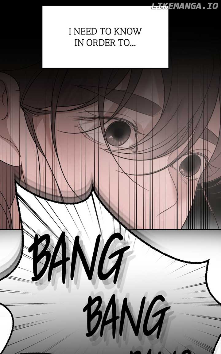 You Just Made My Day Chapter 7 page 93