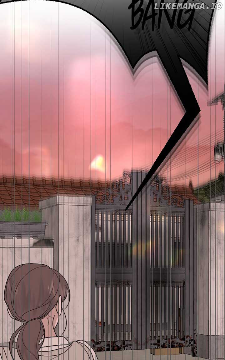 You Just Made My Day Chapter 7 page 94