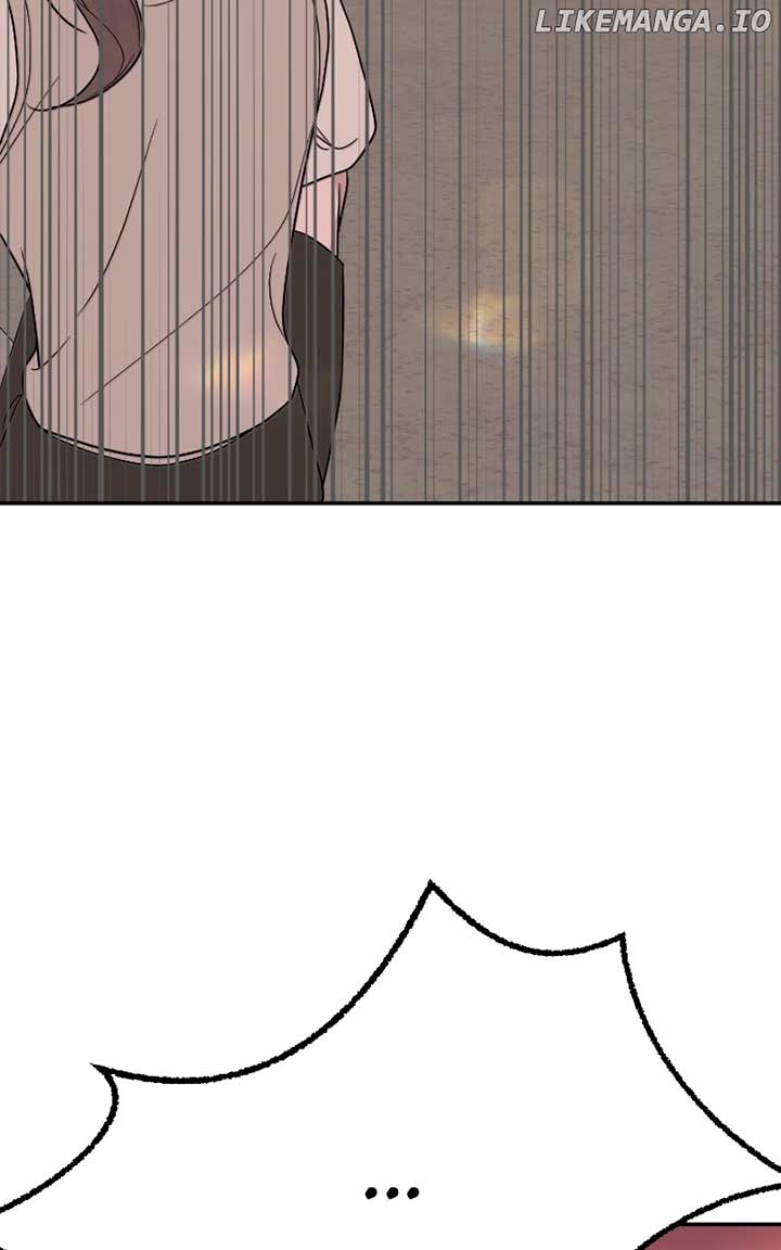 You Just Made My Day Chapter 7 page 95