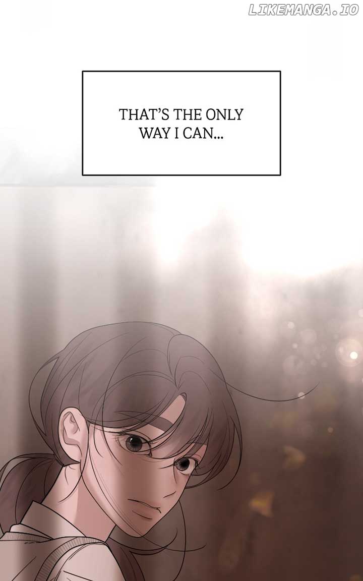 You Just Made My Day Chapter 7 page 97
