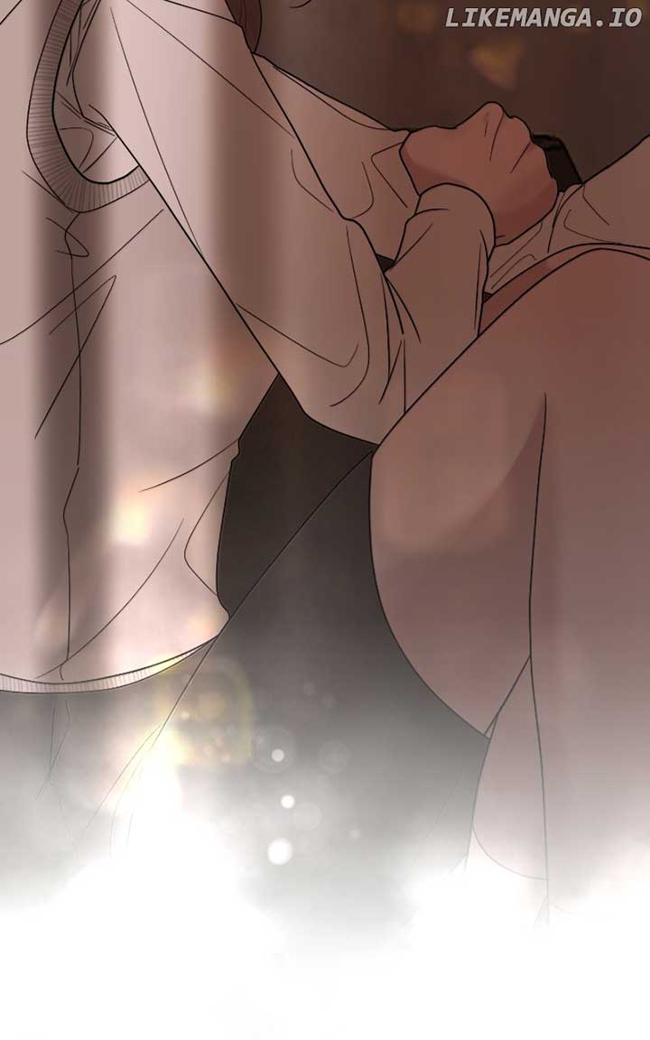 You Just Made My Day Chapter 7 page 98