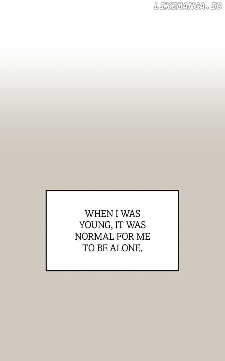 You Just Made My Day Chapter 8 page 2