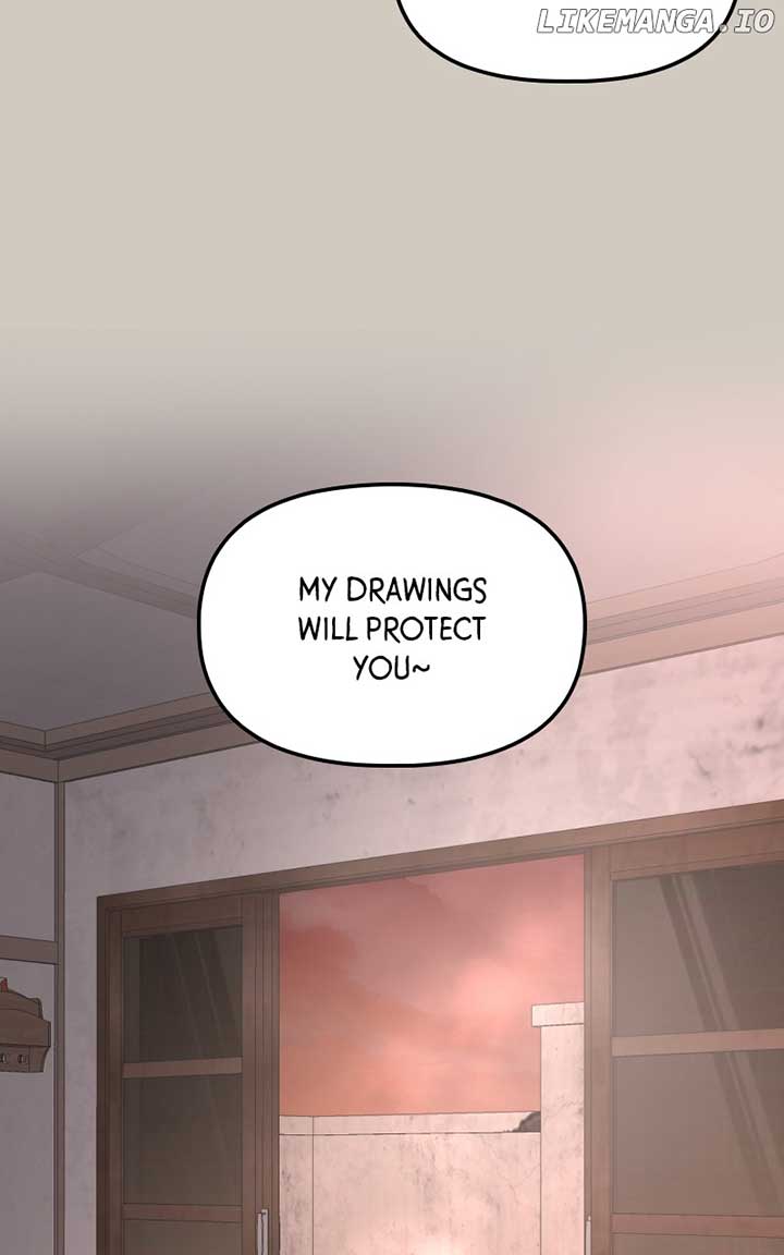 You Just Made My Day Chapter 8 page 4