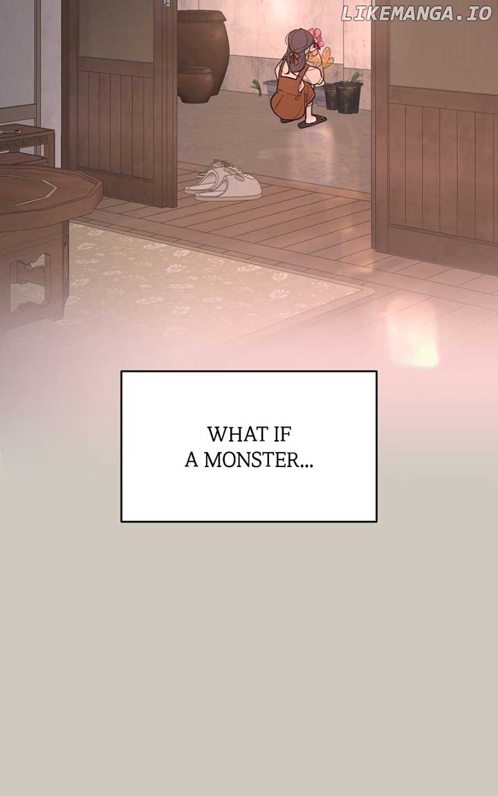 You Just Made My Day Chapter 8 page 5
