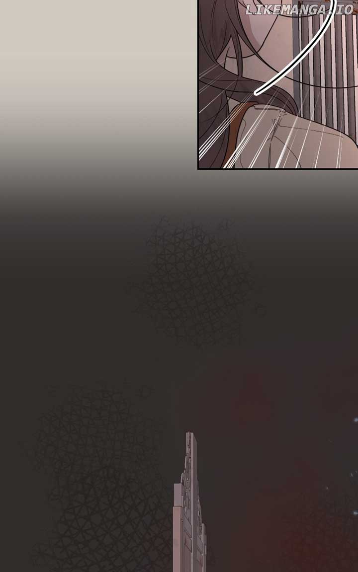 You Just Made My Day Chapter 8 page 7