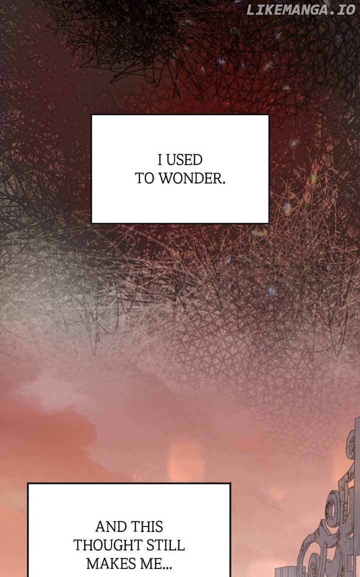 You Just Made My Day Chapter 8 page 10
