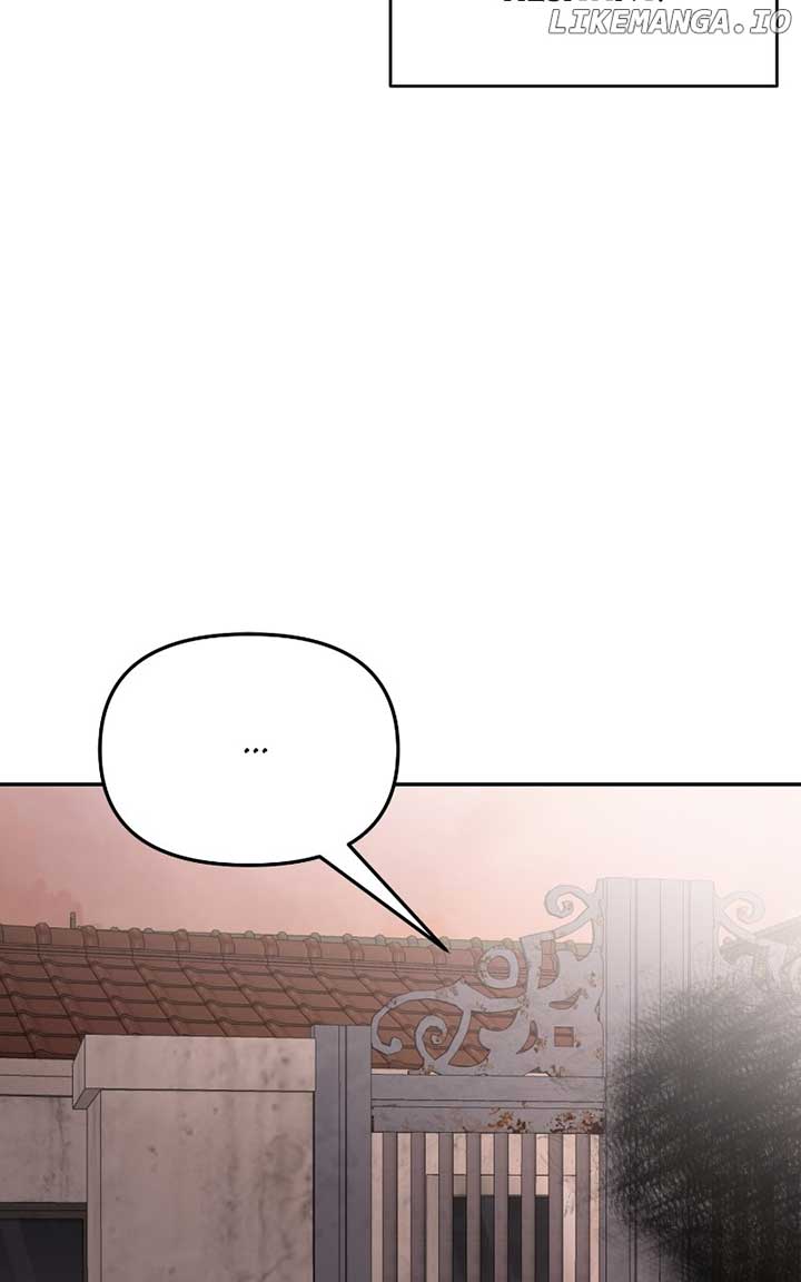 You Just Made My Day Chapter 8 page 12