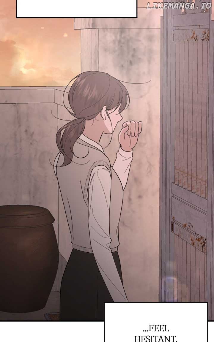 You Just Made My Day Chapter 8 page 11