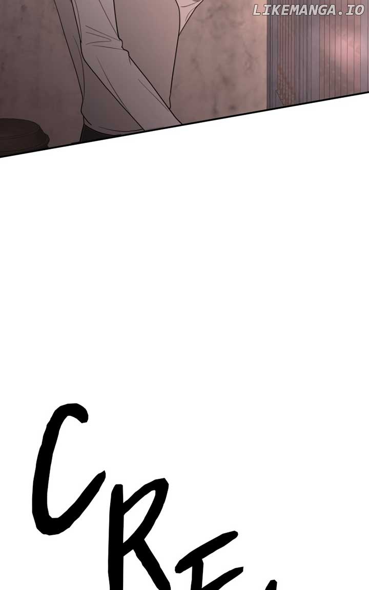 You Just Made My Day Chapter 8 page 14