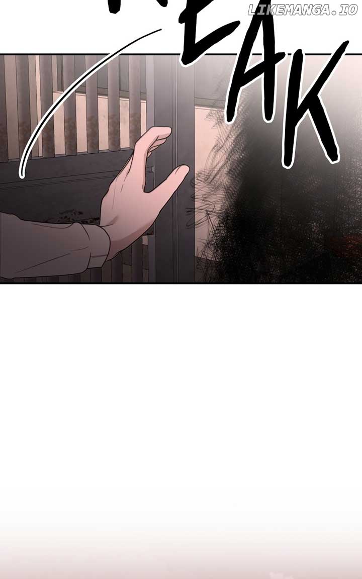 You Just Made My Day Chapter 8 page 15