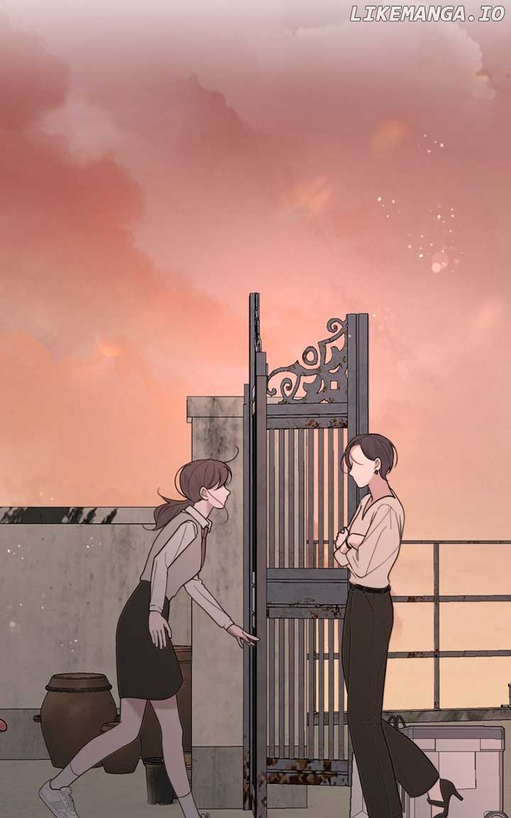 You Just Made My Day Chapter 8 page 16