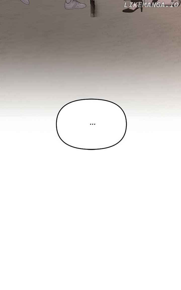 You Just Made My Day Chapter 8 page 17
