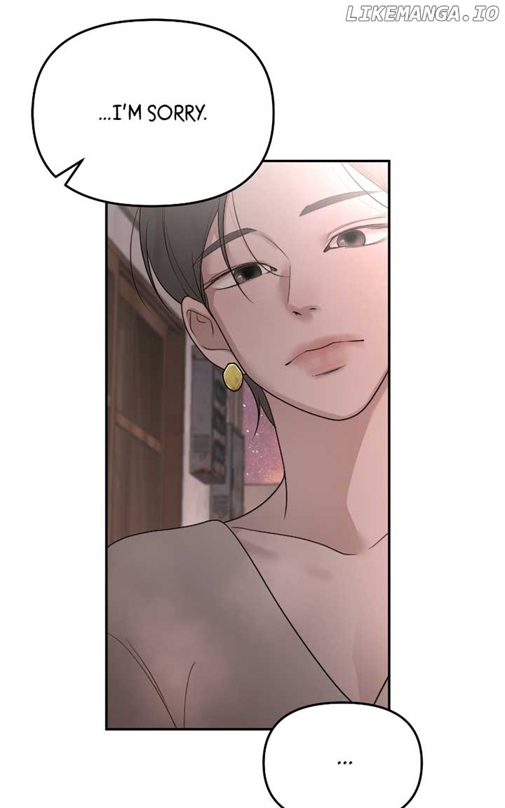 You Just Made My Day Chapter 8 page 23