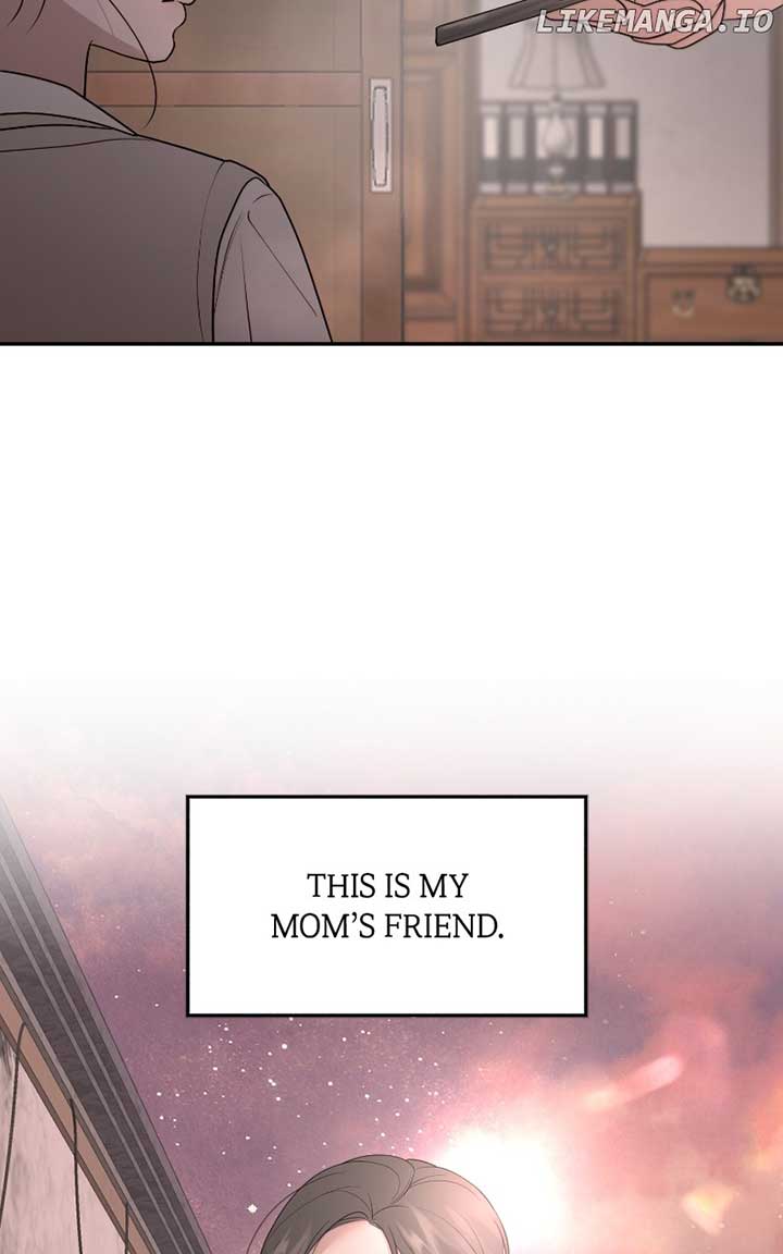 You Just Made My Day Chapter 8 page 25