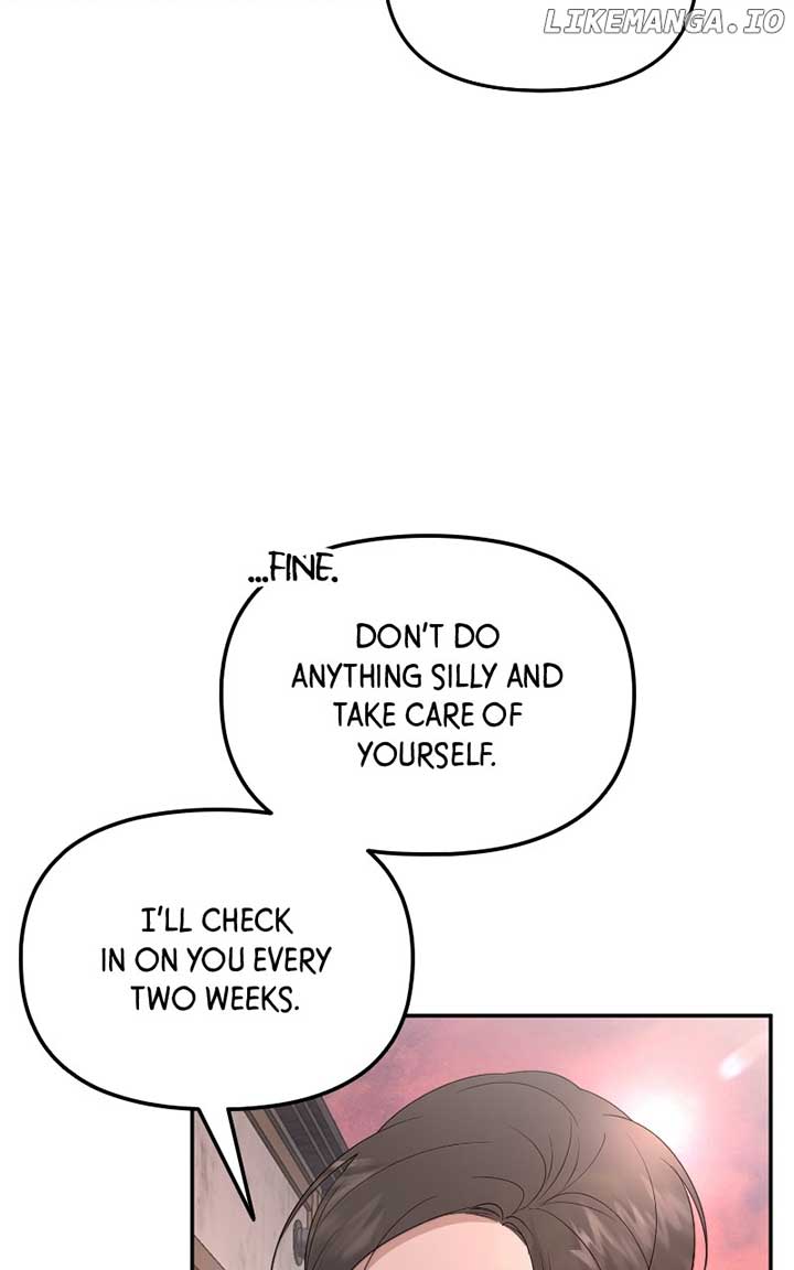You Just Made My Day Chapter 8 page 36