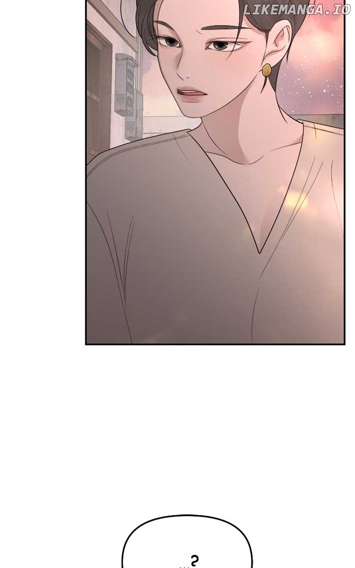 You Just Made My Day Chapter 8 page 37