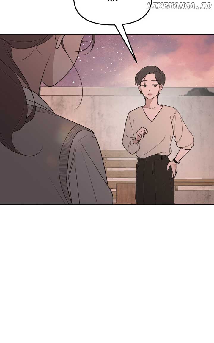 You Just Made My Day Chapter 8 page 38