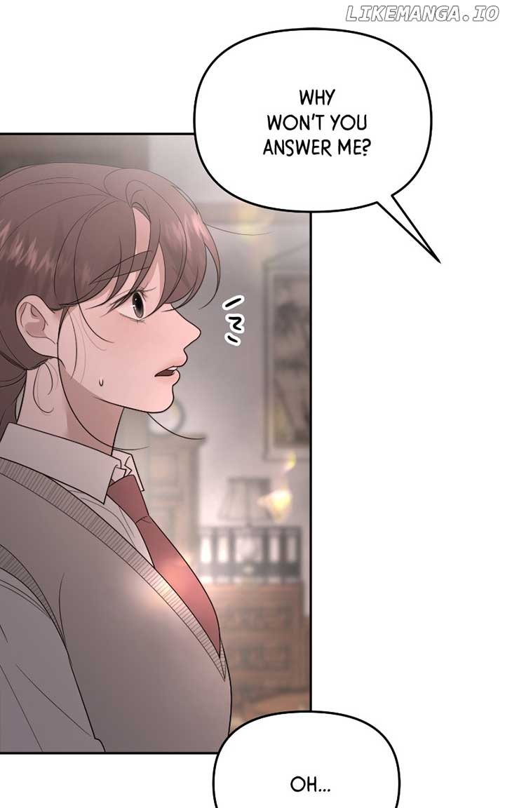 You Just Made My Day Chapter 8 page 39