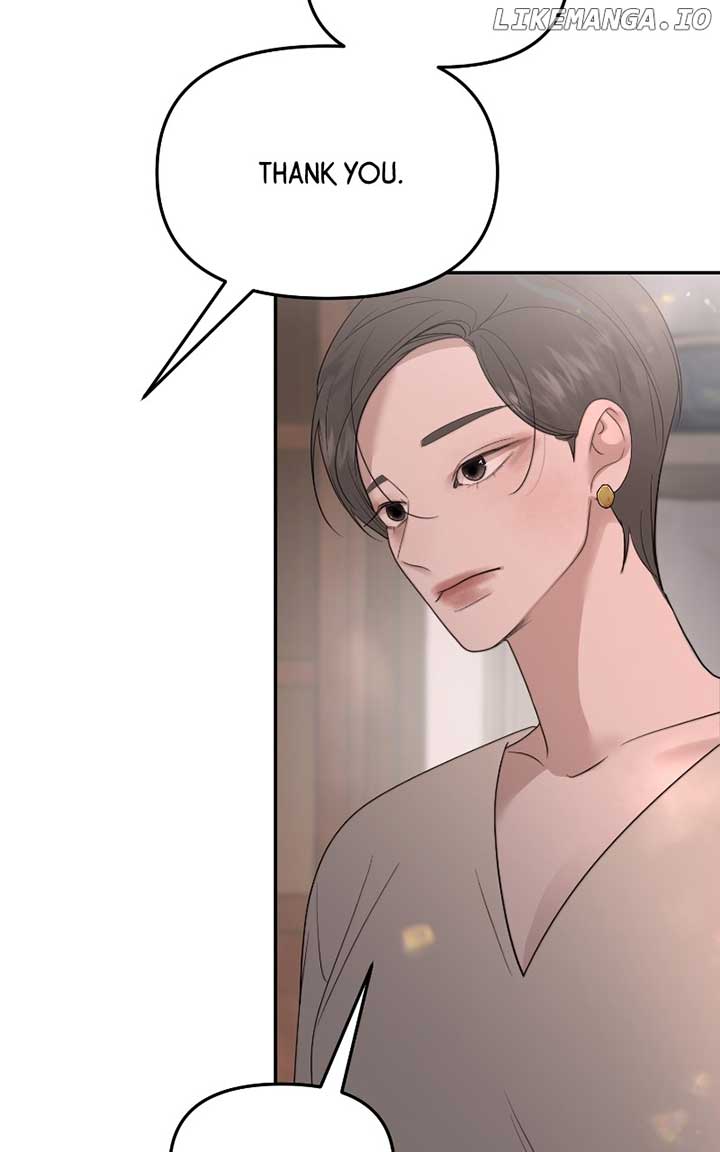 You Just Made My Day Chapter 8 page 40