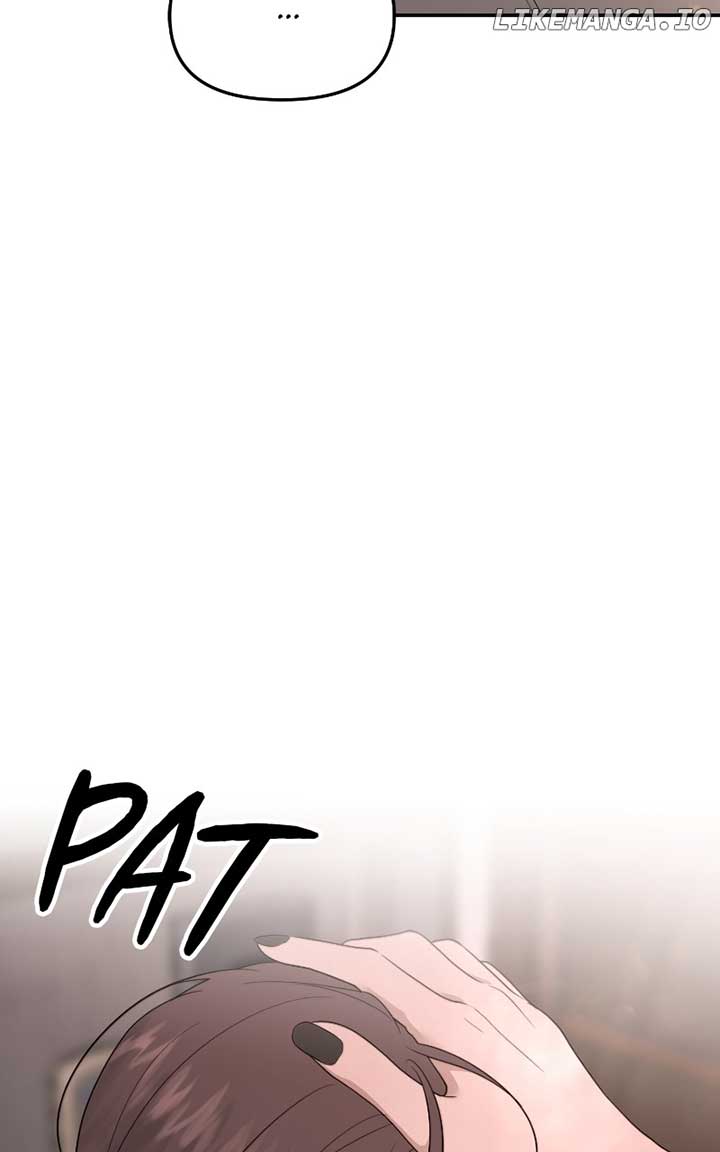 You Just Made My Day Chapter 8 page 41
