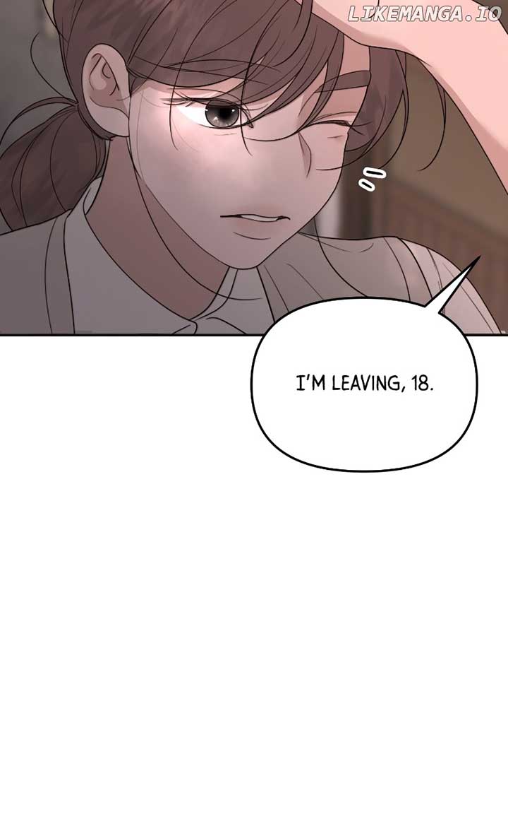You Just Made My Day Chapter 8 page 42