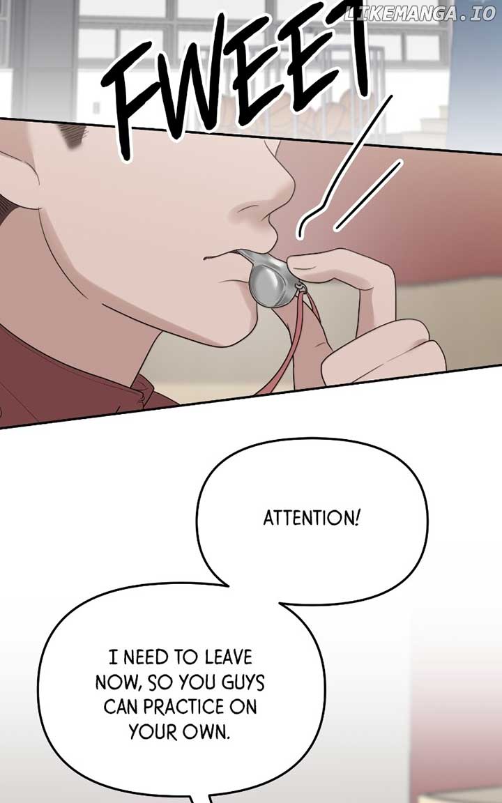 You Just Made My Day Chapter 8 page 55