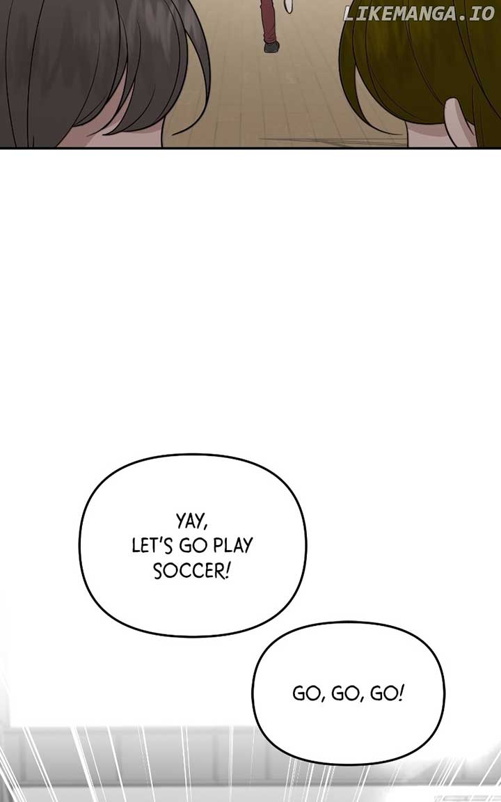 You Just Made My Day Chapter 8 page 60