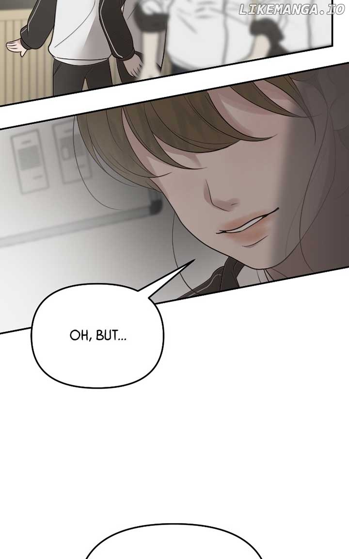 You Just Made My Day Chapter 8 page 63