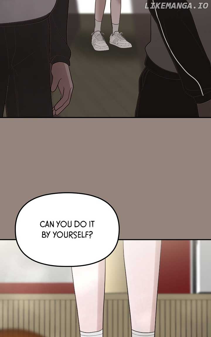 You Just Made My Day Chapter 8 page 65