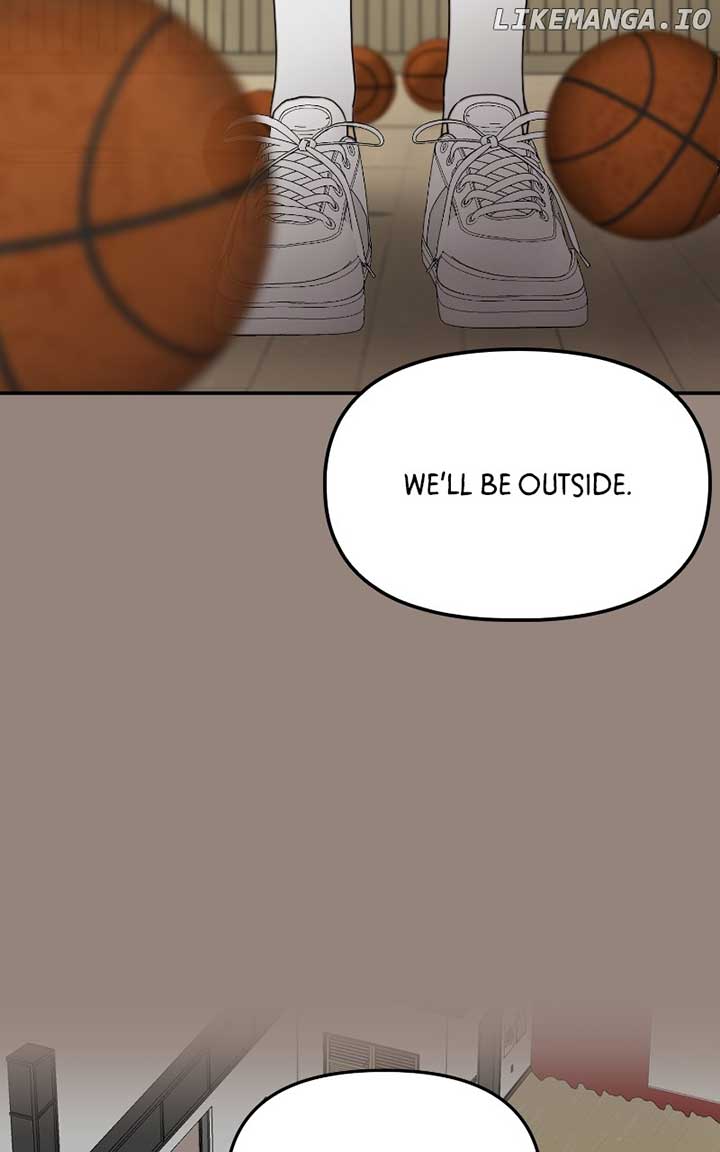 You Just Made My Day Chapter 8 page 66