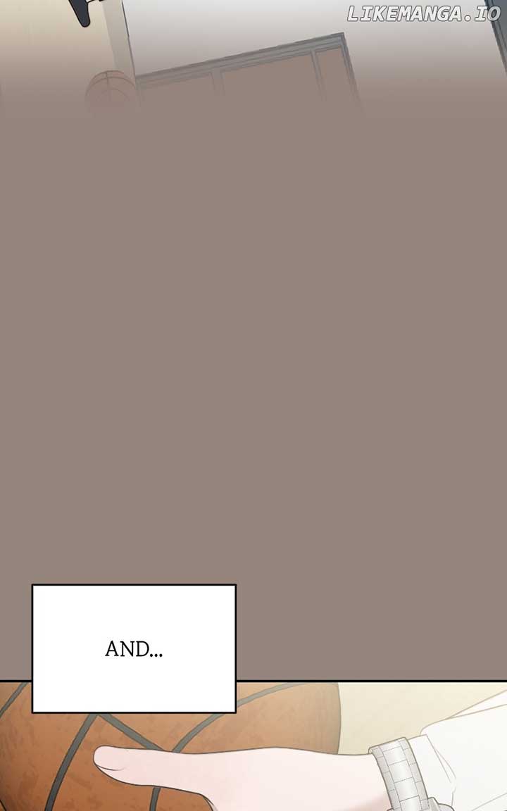 You Just Made My Day Chapter 8 page 70