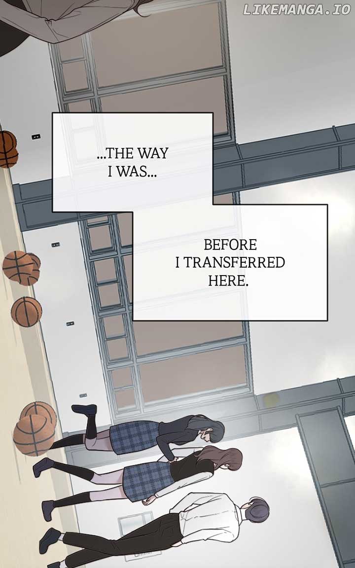 You Just Made My Day Chapter 8 page 69