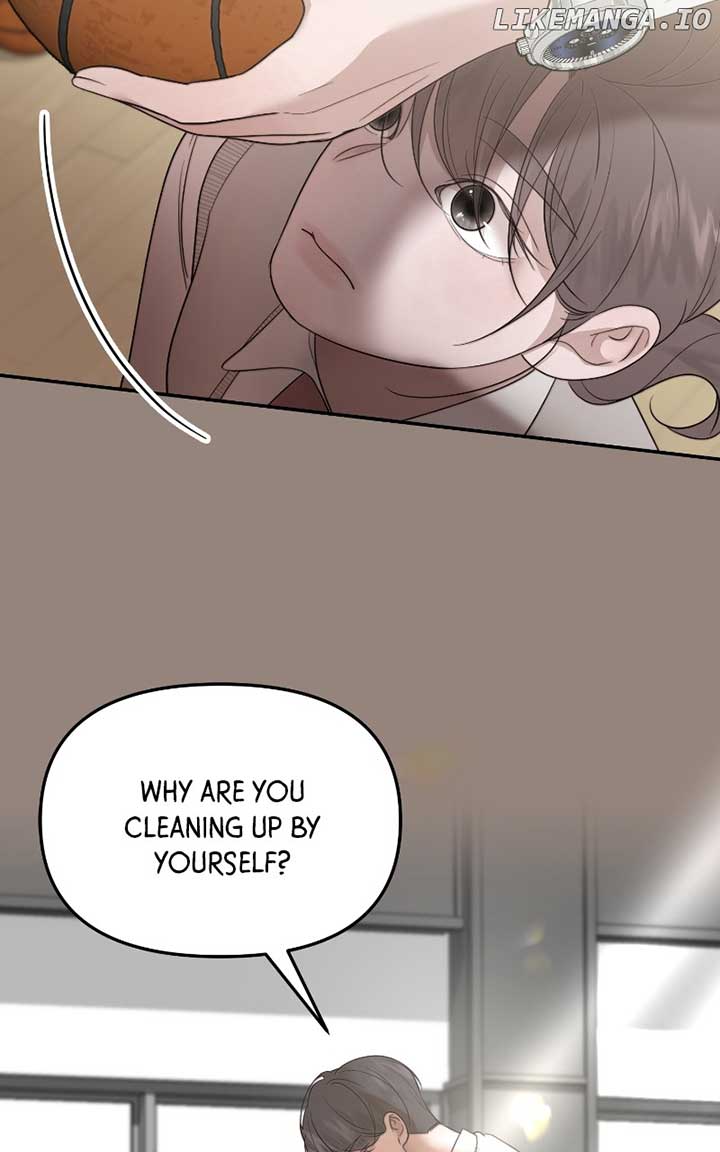 You Just Made My Day Chapter 8 page 71