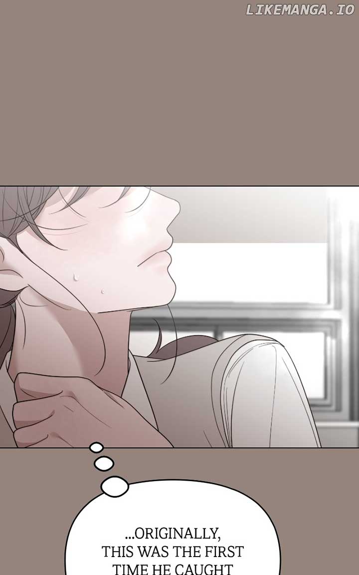 You Just Made My Day Chapter 8 page 73