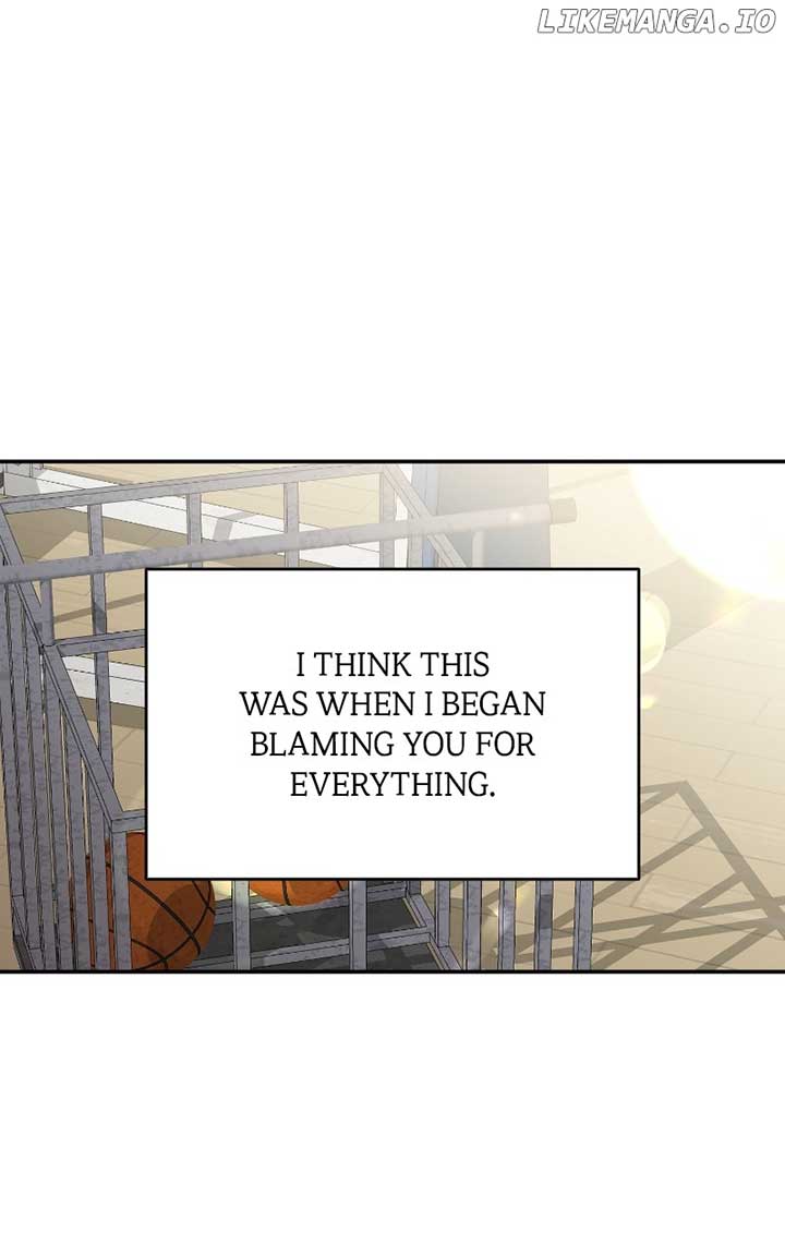 You Just Made My Day Chapter 8 page 75