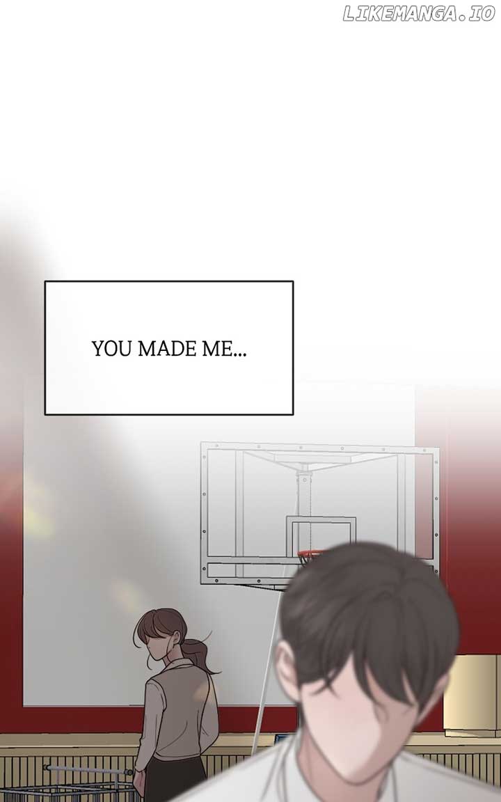 You Just Made My Day Chapter 8 page 76