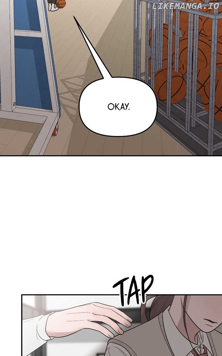 You Just Made My Day Chapter 8 page 79