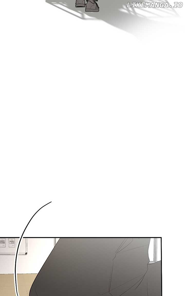 You Just Made My Day Chapter 8 page 84