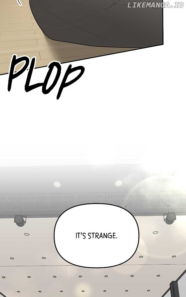 You Just Made My Day Chapter 8 page 85