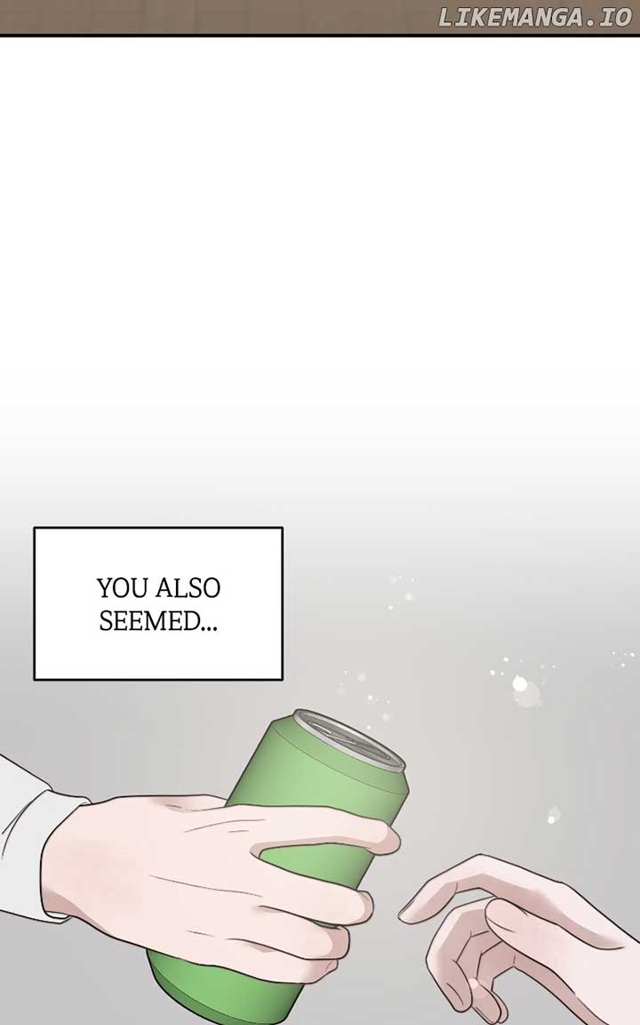 You Just Made My Day Chapter 8 page 89