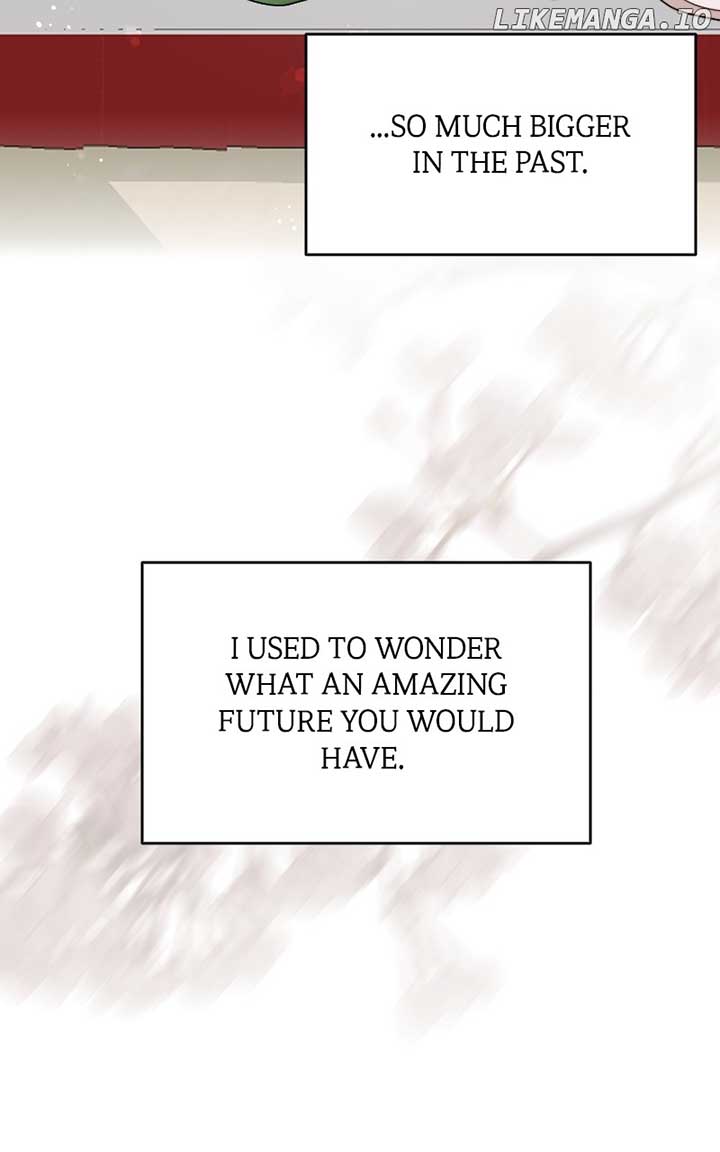 You Just Made My Day Chapter 8 page 90