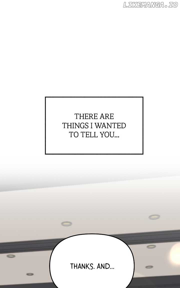 You Just Made My Day Chapter 8 page 91