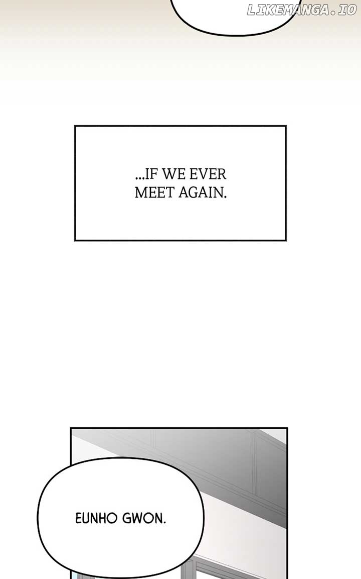 You Just Made My Day Chapter 8 page 93