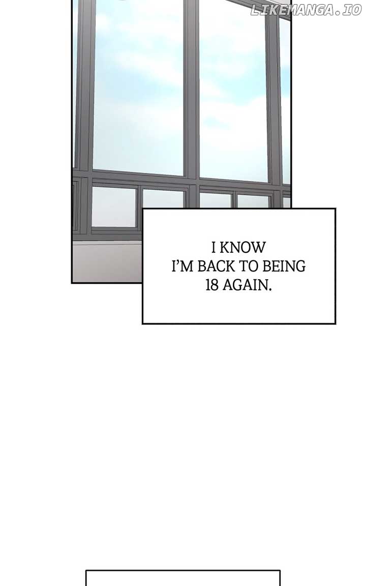 You Just Made My Day Chapter 8 page 94