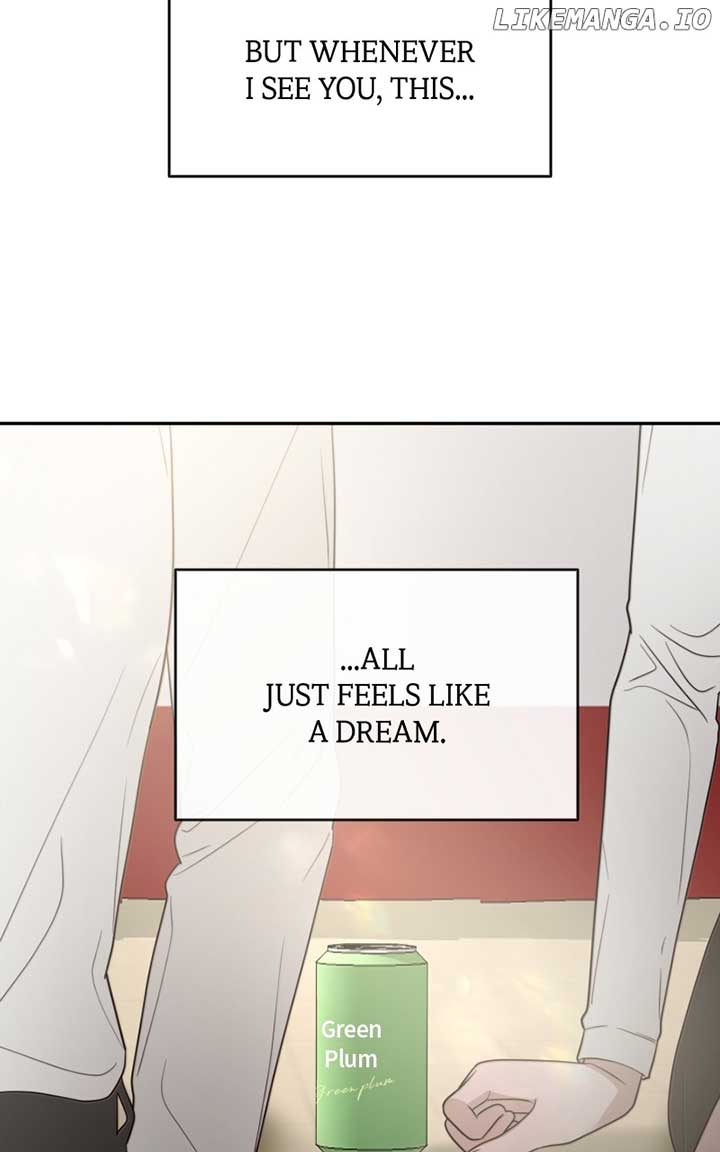 You Just Made My Day Chapter 8 page 95