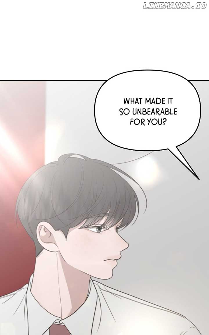 You Just Made My Day Chapter 8 page 97