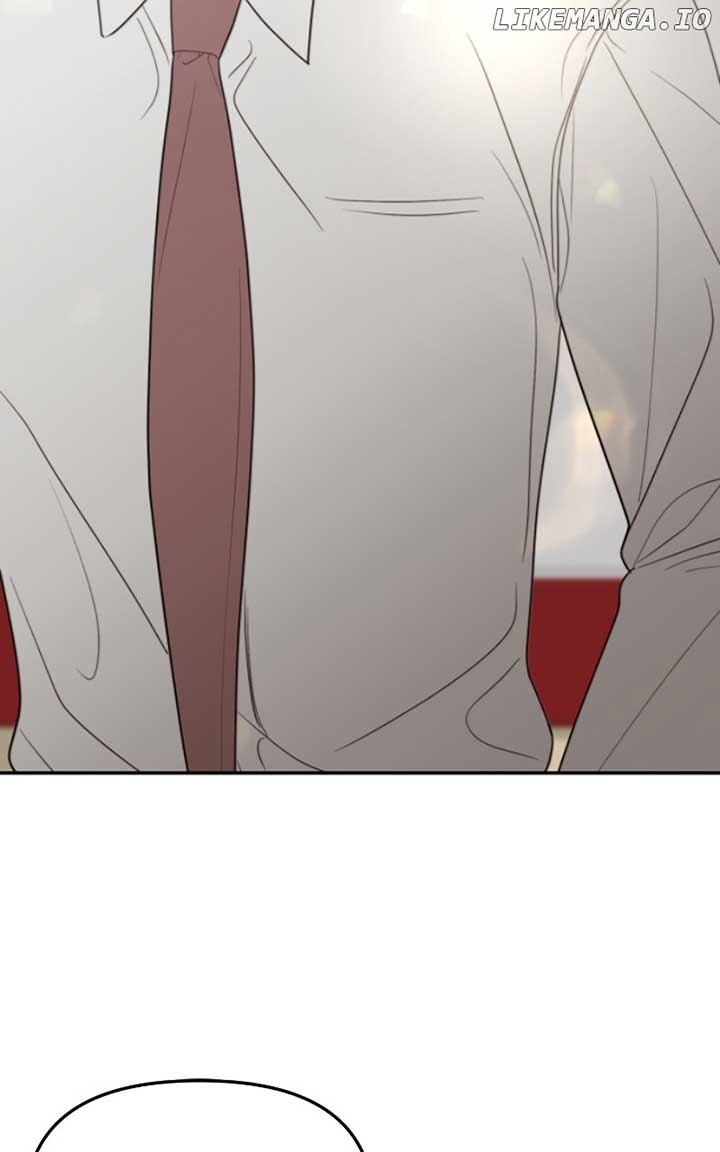 You Just Made My Day Chapter 8 page 98
