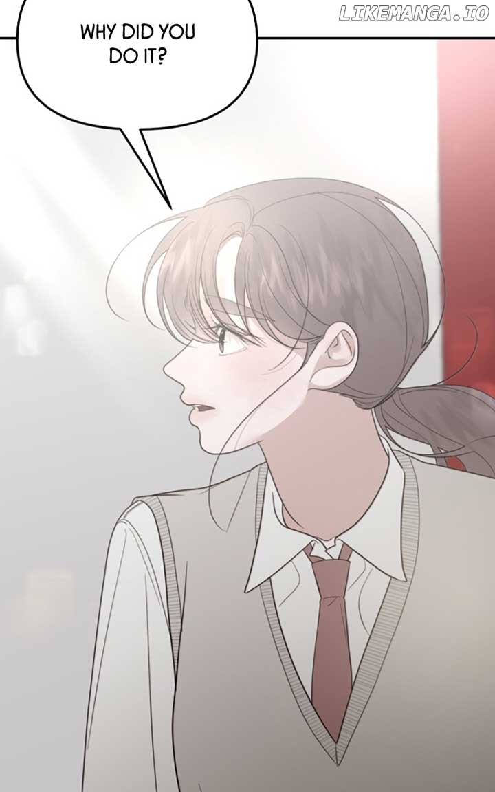 You Just Made My Day Chapter 8 page 99