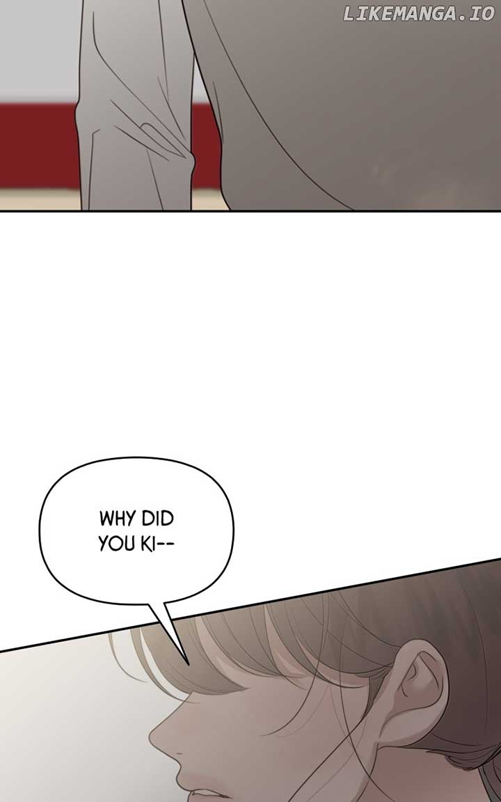 You Just Made My Day Chapter 8 page 100