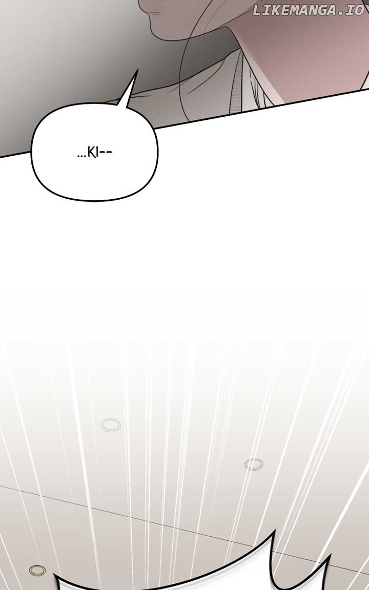You Just Made My Day Chapter 8 page 101